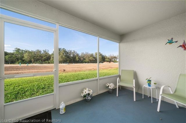 648 W Carmichael Street, Avon Park, FL 33825