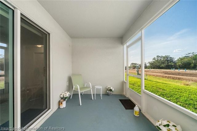 648 W Carmichael Street, Avon Park, FL 33825