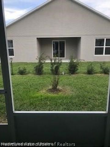 648 W Carmichael Street, Avon Park, FL 33825