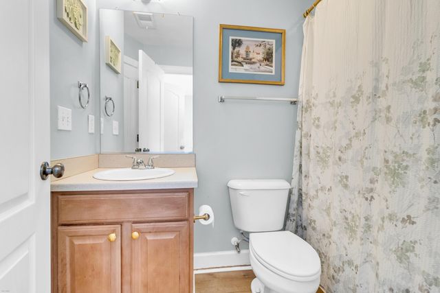 1747 Brittlebush Lane, Johns Island, SC 29455