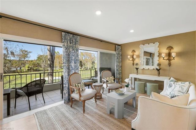 102 Wilderness WAY # A343, Naples, FL 34105