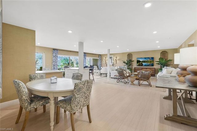 102 Wilderness WAY # A343, Naples, FL 34105