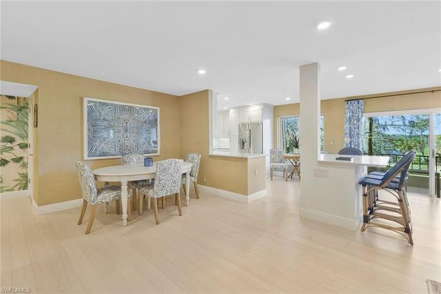 102 Wilderness WAY # A343, Naples, FL 34105