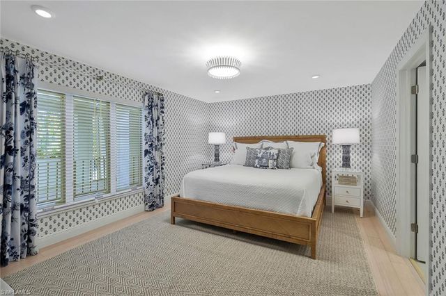 102 Wilderness WAY # A343, Naples, FL 34105