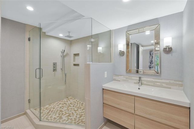 102 Wilderness WAY # A343, Naples, FL 34105