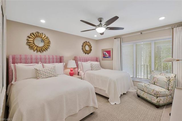 102 Wilderness WAY # A343, Naples, FL 34105