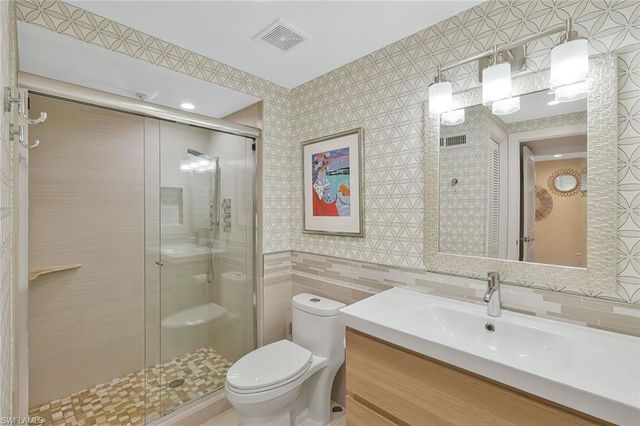 102 Wilderness WAY # A343, Naples, FL 34105