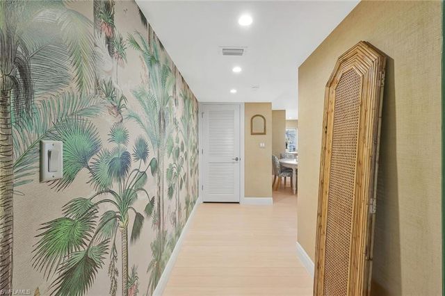 102 Wilderness WAY # A343, Naples, FL 34105