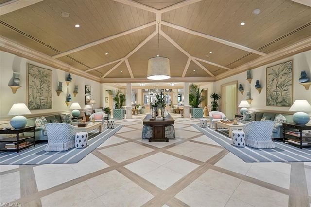 102 Wilderness WAY # A343, Naples, FL 34105