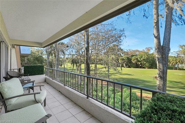 102 Wilderness WAY # A343, Naples, FL 34105