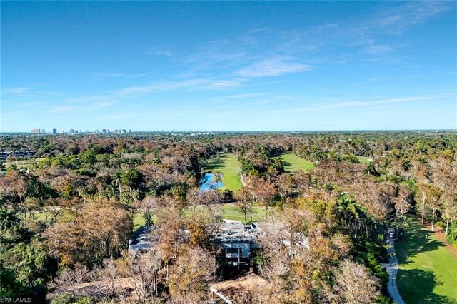 102 Wilderness WAY # A343, Naples, FL 34105