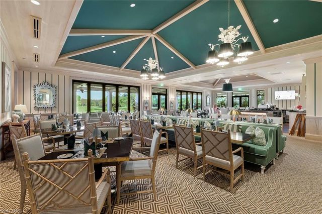 102 Wilderness WAY # A343, Naples, FL 34105