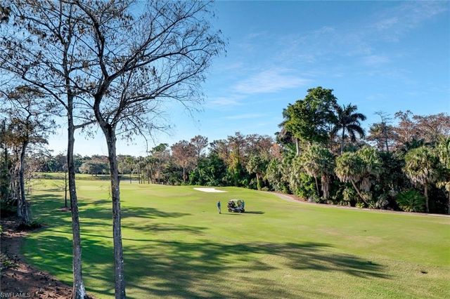 102 Wilderness WAY # A343, Naples, FL 34105