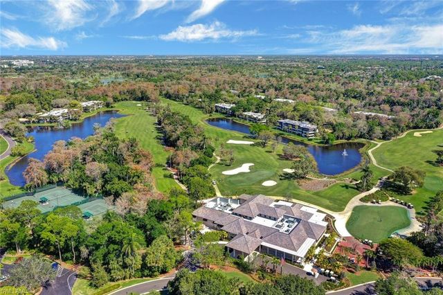 102 Wilderness WAY # A343, Naples, FL 34105