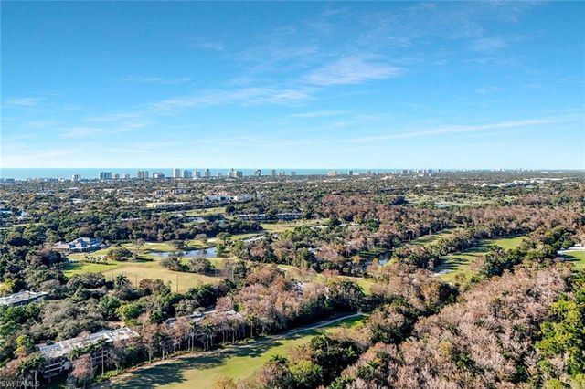 102 Wilderness WAY # A343, Naples, FL 34105