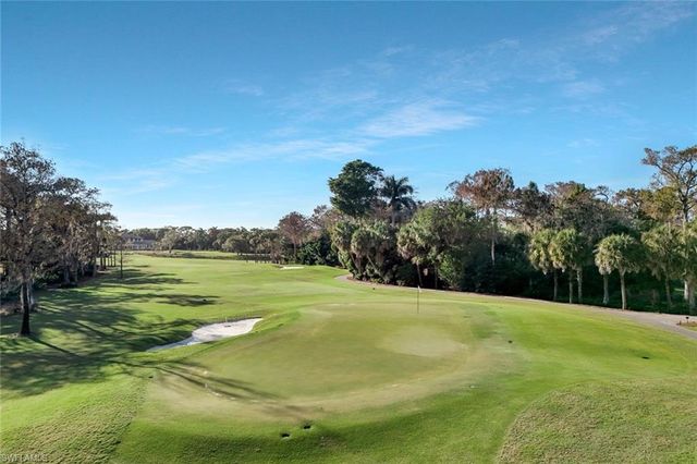 102 Wilderness WAY # A343, Naples, FL 34105