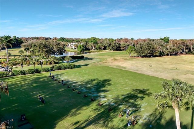 102 Wilderness WAY # A343, Naples, FL 34105