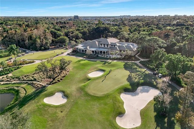 102 Wilderness WAY # A343, Naples, FL 34105