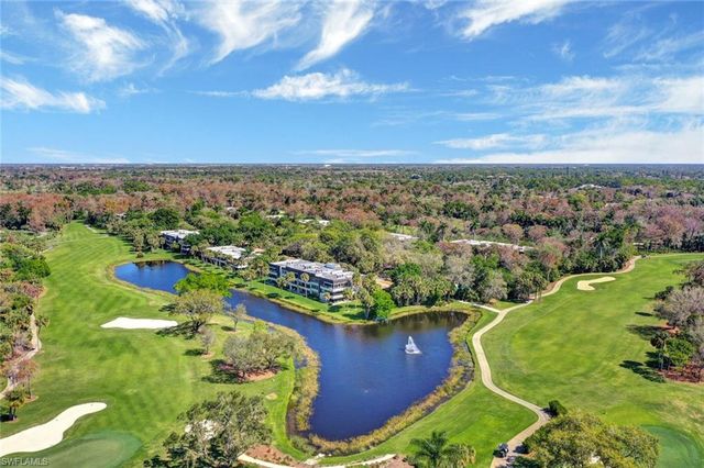 102 Wilderness WAY # A343, Naples, FL 34105