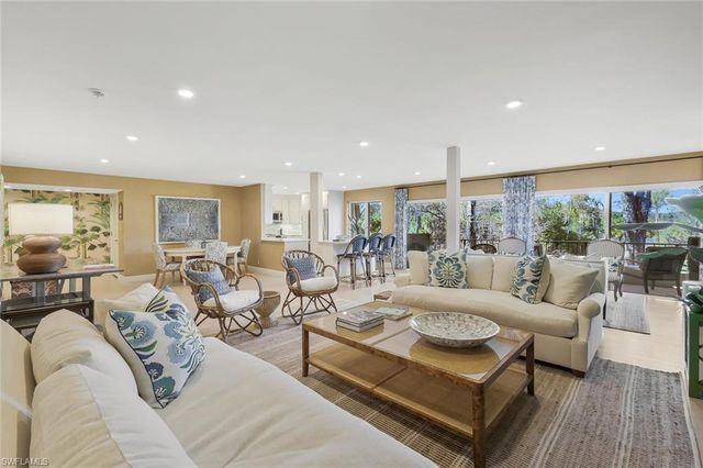 102 Wilderness WAY # A343, Naples, FL 34105