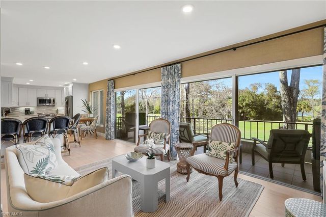 102 Wilderness WAY # A343, Naples, FL 34105