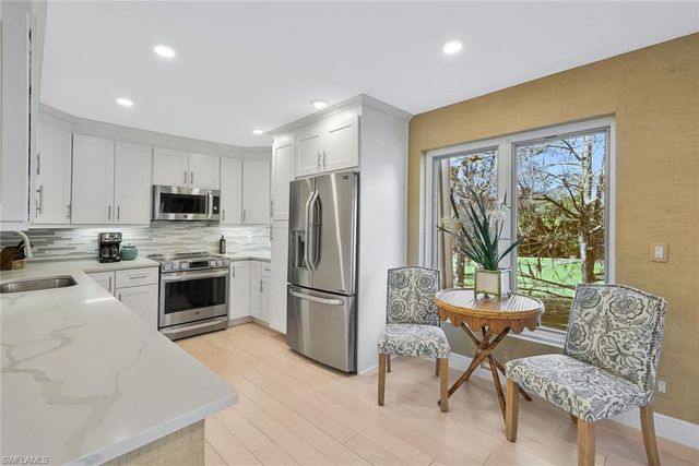 102 Wilderness WAY # A343, Naples, FL 34105