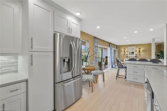 102 Wilderness WAY # A343, Naples, FL 34105