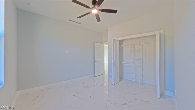 3805 17th ST W, Lehigh Acres, FL 33971