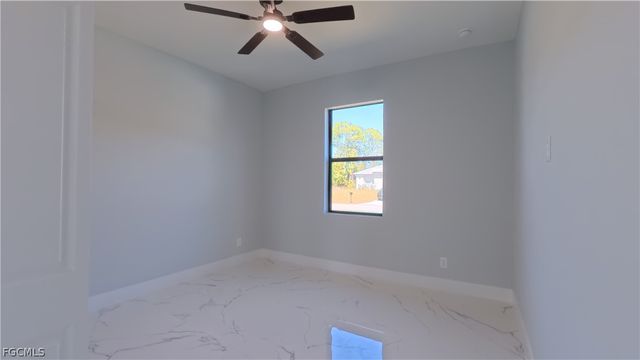 3805 17th ST W, Lehigh Acres, FL 33971