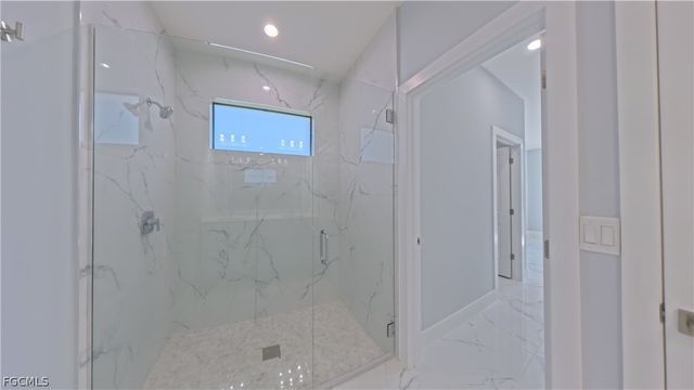 3805 17th ST W, Lehigh Acres, FL 33971