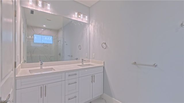 3805 17th ST W, Lehigh Acres, FL 33971