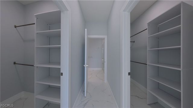 3805 17th ST W, Lehigh Acres, FL 33971