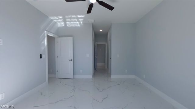 3805 17th ST W, Lehigh Acres, FL 33971