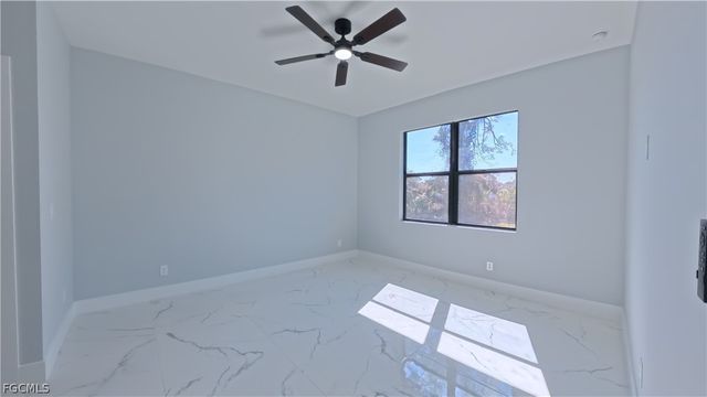 3805 17th ST W, Lehigh Acres, FL 33971