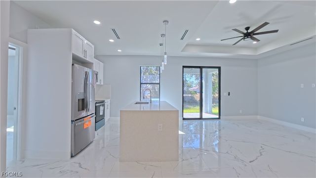 3805 17th ST W, Lehigh Acres, FL 33971