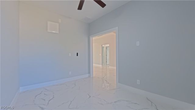 3805 17th ST W, Lehigh Acres, FL 33971