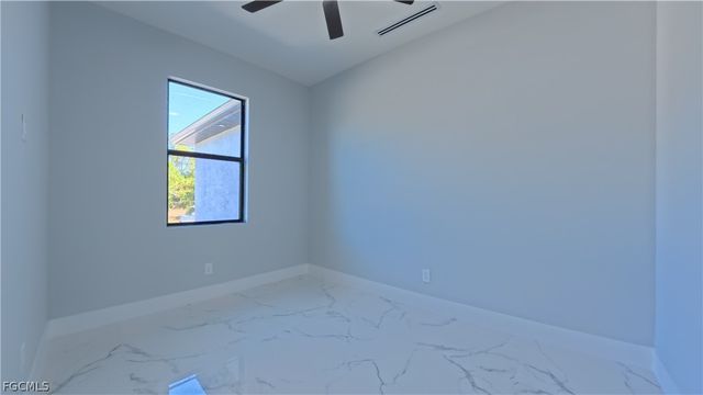 3805 17th ST W, Lehigh Acres, FL 33971