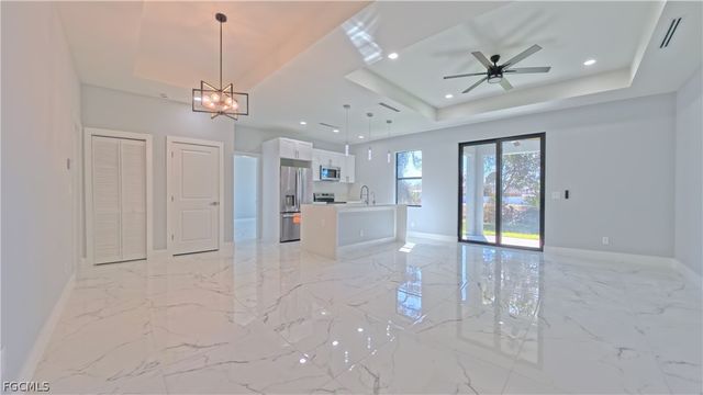 3805 17th ST W, Lehigh Acres, FL 33971