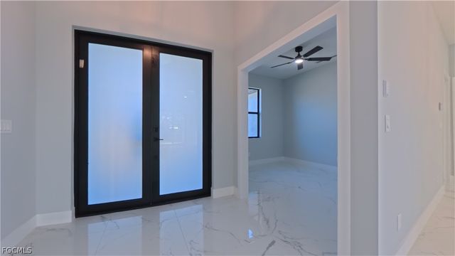 3805 17th ST W, Lehigh Acres, FL 33971