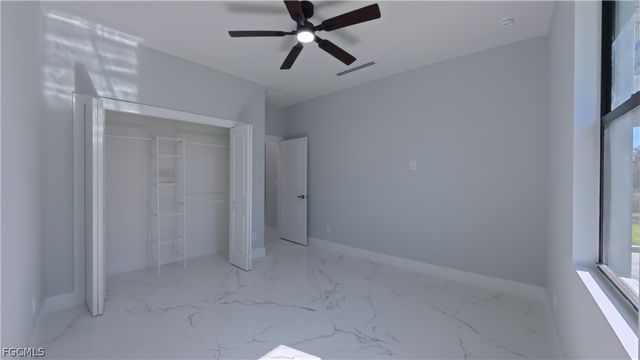 3805 17th ST W, Lehigh Acres, FL 33971