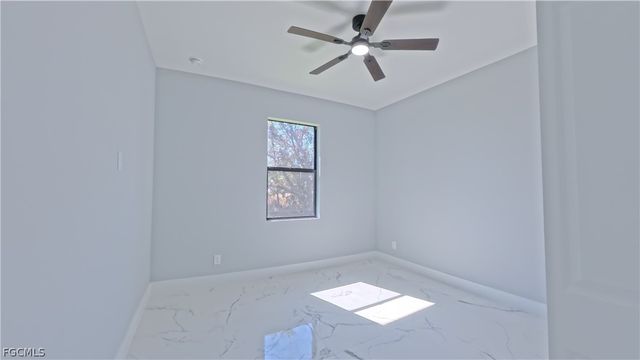 3805 17th ST W, Lehigh Acres, FL 33971