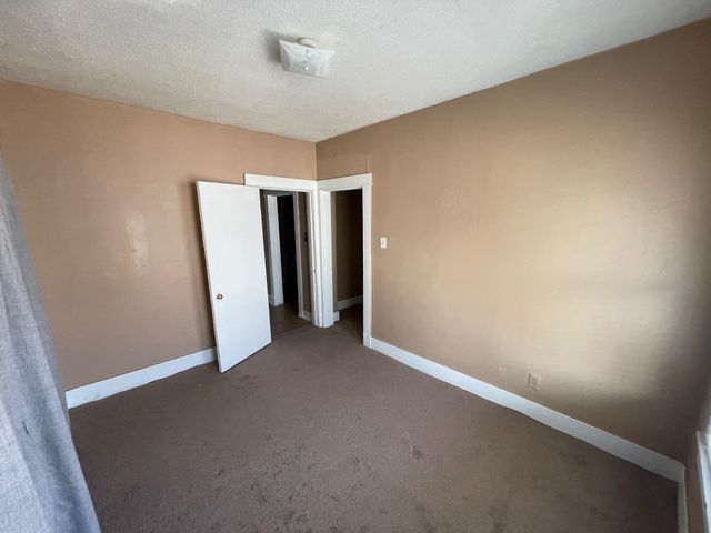 578 N HOLLYWOOD ST, Memphis, TN 38112