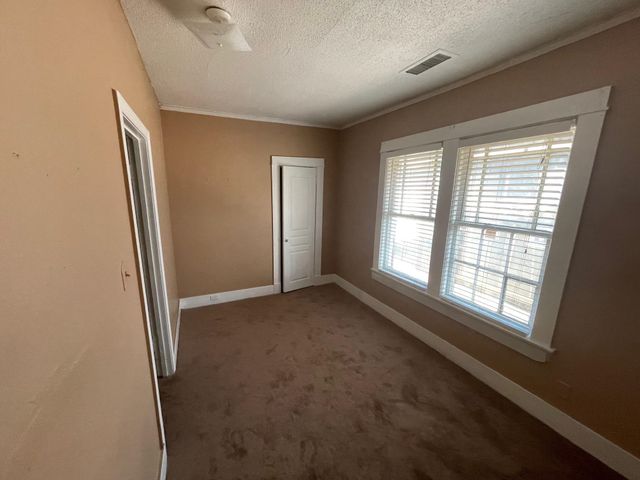 578 N HOLLYWOOD ST, Memphis, TN 38112