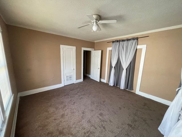 578 N HOLLYWOOD ST, Memphis, TN 38112