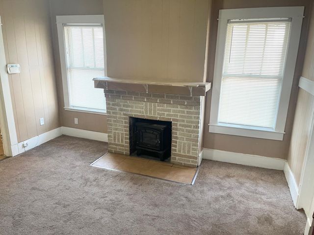 578 N HOLLYWOOD ST, Memphis, TN 38112