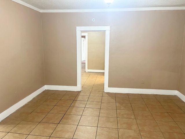 578 N HOLLYWOOD ST, Memphis, TN 38112