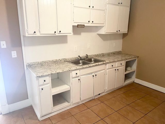 578 N HOLLYWOOD ST, Memphis, TN 38112