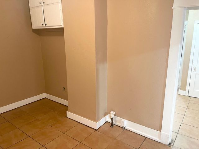 578 N HOLLYWOOD ST, Memphis, TN 38112