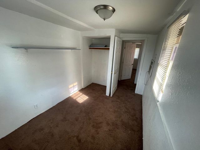 578 N HOLLYWOOD ST, Memphis, TN 38112