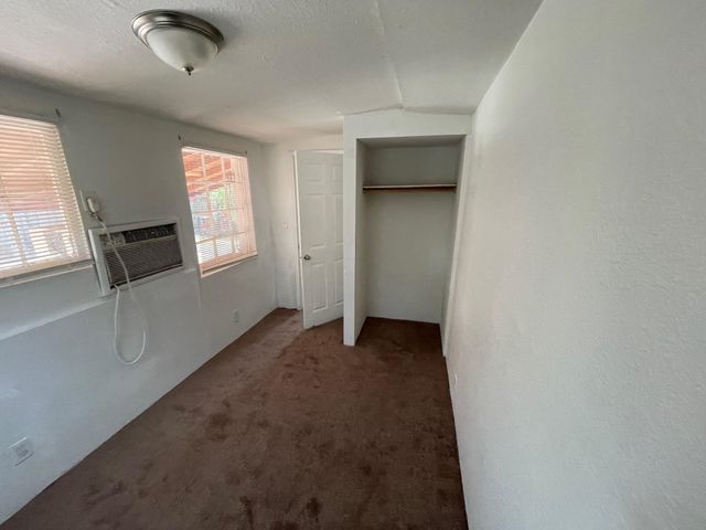 578 N HOLLYWOOD ST, Memphis, TN 38112